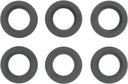 Victor Reinz 18-10035-01 Spark Plug Tube Seal Set - Valve Cover