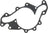Victor Reinz 18-10043-01 Engine Water Pump Installation Kit