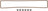 Victor Reinz 18-10051-01 Engine Push Rod Gasket Set
