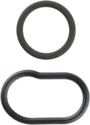 Victor Reinz 18-10076-01 Engine Oil Filter Gasket