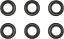Victor Reinz 18-10078-01 Spark Plug Tube Seal Set - Valve Cover