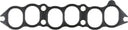Victor Reinz 18-10084-01 Fuel Injection Plenum Gasket