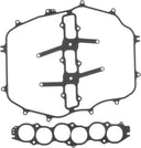 Victor Reinz 18-10085-01 Engine Intake Manifold Gasket Set - Upper