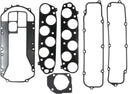 Victor Reinz 18-10086-01 Fuel Injection Plenum Gasket Set