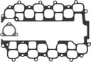 Victor Reinz 18-10088-01 Fuel Injection Plenum Gasket Set