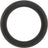 Victor Reinz 18-10119-01 Engine Crankshaft Seal Kit - Front