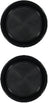 Victor Reinz 18-10187-01 Engine Circular Plug - Valve Cover
