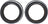 Victor Reinz 18-10191-01 Spark Plug Tube Seal Set