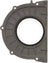 Victor Reinz 19-10011-01 Engine Crankshaft Seal Kit - Rear