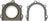 Victor Reinz 19-10016-01 Engine Crankshaft Seal Kit - Rear