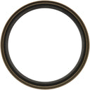 Victor Reinz 19-10036-01 Engine Crankshaft Seal Kit - Rear