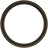 Victor Reinz 19-10036-01 Engine Crankshaft Seal Kit - Rear