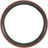 Victor Reinz 19-10066-01 Engine Crankshaft Seal Kit - Rear