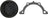 Victor Reinz 19-10067-01 Engine Crankshaft Seal Kit - Rear