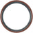 Victor Reinz 19-10114-01 Engine Crankshaft Seal Kit - Rear