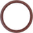 Victor Reinz 19-10135-01 Engine Crankshaft Seal Kit - Rear