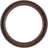 Victor Reinz 19-10138-01 Engine Crankshaft Seal Kit - Rear