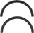 Victor Reinz 19-10149-01 Engine Crankshaft Seal Kit - Rear