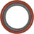 Victor Reinz 19-10186-01 Engine Crankshaft Seal Kit - Front