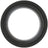 Victor Reinz 19-10187-01 Engine Crankshaft Seal Kit - Front