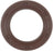 Victor Reinz 19-53918-01 Engine Crankshaft Seal Kit - Front