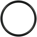 Victor Reinz 41-10039-00 Engine Coolant Outlet Gasket - Housing To Cylinder Head