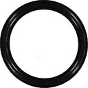 Victor Reinz 41-10284-00 Engine Coolant Thermostat Housing Seal