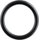 Victor Reinz 41-10288-00 Engine Coolant Pipe O-Ring