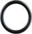 Victor Reinz 41-10288-00 Engine Coolant Pipe O-Ring