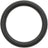 Victor Reinz 41-10386-00 Engine Oil Filter Stand Pipe O-Ring