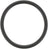 Victor Reinz 41-10395-00 Distributor O-Ring
