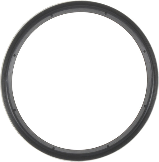 Victor Reinz 41-10401-00 Engine Coolant Outlet O-Ring