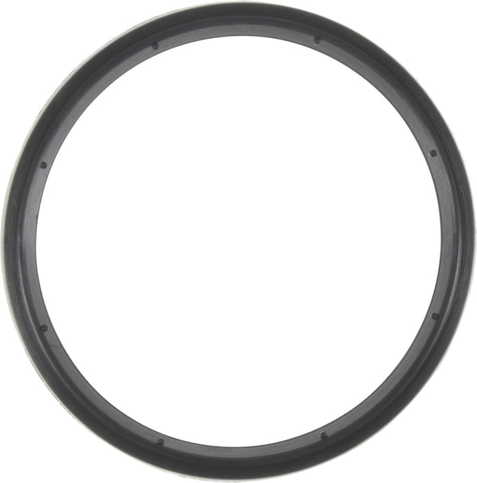 Victor Reinz 41-10401-00 Engine Coolant Outlet O-Ring