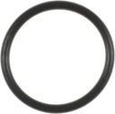 Victor Reinz 41-10402-00 Engine Coolant Outlet O-Ring