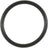Victor Reinz 41-10402-00 Engine Coolant Outlet O-Ring