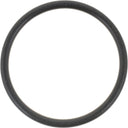 Victor Reinz 41-10404-00 Multi Purpose O-Ring