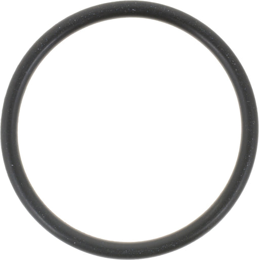Victor Reinz 41-10404-00 Multi Purpose O-Ring