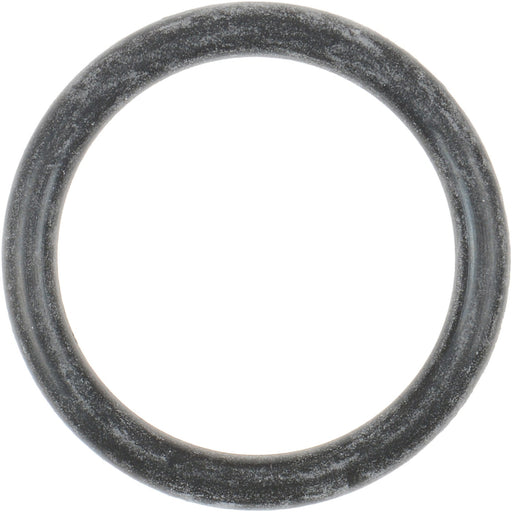 Victor Reinz 41-10419-00 Multi Purpose O-Ring