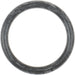 Victor Reinz 41-10419-00 Multi Purpose O-Ring