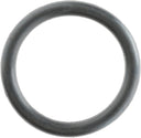 Victor Reinz 41-10424-00 Distributor Gasket