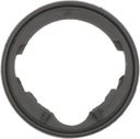 Victor Reinz 41-10429-00 Engine Coolant Thermostat Housing Seal