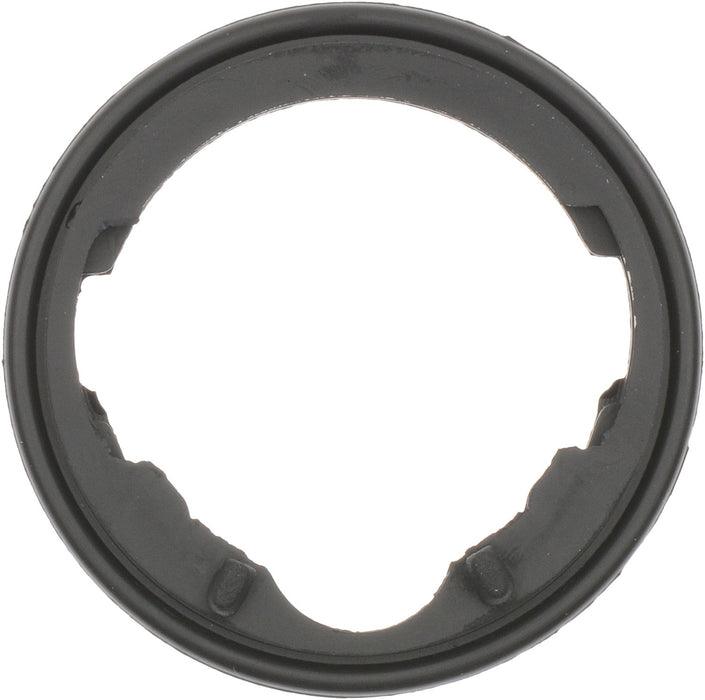 Victor Reinz 41-10429-00 Engine Coolant Thermostat Housing Seal