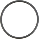 Victor Reinz 41-10443-00 Distributor O-Ring