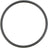 Victor Reinz 41-10443-00 Distributor O-Ring