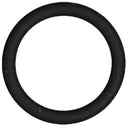 Victor Reinz 41-10479-00 Engine Coolant Pipe O-Ring - Pipe To Water Pump