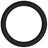 Victor Reinz 41-10479-00 Engine Coolant Pipe O-Ring - Pipe To Water Pump