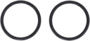Victor Reinz 41-10783-00 Engine Coolant Pipe O-Ring