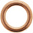 Victor Reinz 41-72005-30 Engine Valve Cover Bolt O-Ring