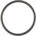Victor Reinz 41-72190-00 Exhaust Pipe Flange Gasket - Front