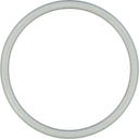 Victor Reinz 41-73067-30 Exhaust Pipe Seal